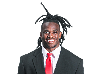 Breaking News: Indiana Hoosiers Head Coach Secures 5-Star Running Back  Justice Ellison with $10 Million Deal Alongside a Game-Changing NIL…Read more