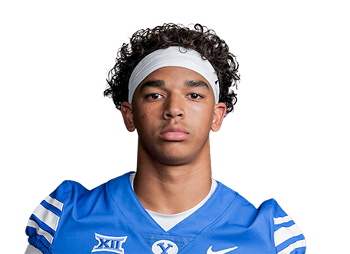 BYU football running back LJ Martin transfers to Georgia Bulldogs, shaking up college football with this surprising, high-impact move.   