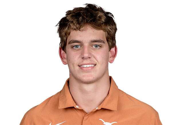 Arch Manning Steps into Starting Quarterback Position for Texas Longhorns, Bringing Renewed Optimism and Elevated Expectations for the 2025 Season…. Read More 
