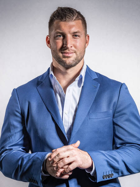 Tim Tebow, Former Florida Gators Quarterback and College Football Hall of Famer, Takes on New Role in the NCAA – A Distinguished Alumni of the University of Florida and a Former Standout Player in the NFL is set to Return to College Football as the New… Read more