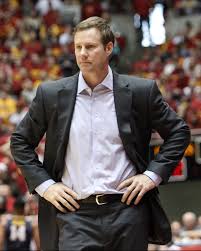 BREAKING: nebraska cornhuskers basketball coach Fred Hoiberg American basketball coach donates his entire $4.2 million bonus and sponsorship deal to charities and homeless relief, showcasing an extraordinary act of compassion in a world often indifferent to such kindness. Full details…