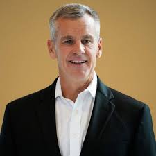 Heartbreaking News: Most of You Haven’t Probably Heard About What Happened with Chicago bulls Basketball Coach Billy Donovan…
