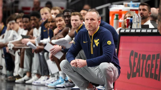 SAD DEPARTURE: Darian DeVries Announces the Departure and Confirms the list of 5 players set to Depart from the Indiana Hoosier to…