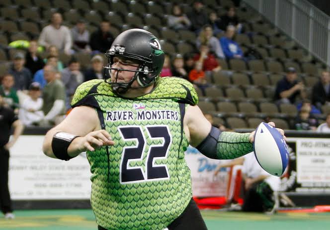 BREAKING NEWS – Former Kentucky wildcat quarterback jared lorenzen, widely considered one of the program’s all-time greats, is returning to Lexington in a new role. The university announced today that jared lorenzen has been appointed as a player…..
