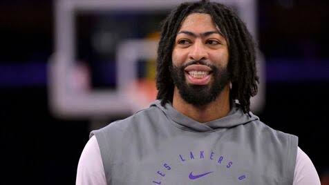 Anthony  Davis Donates $7 Million to Launch NIL Fund for Kentucky Wildcats  NBA superstar invests in Wildcats’ future, creating one of the largest athlete support funds in the SEC … Read more