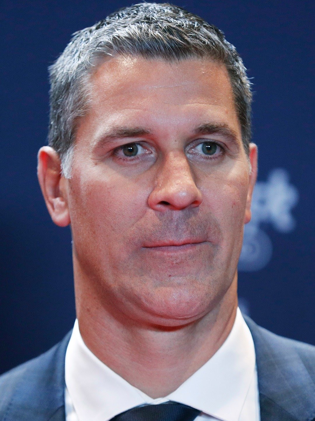“From Worst to First: Jared Bednar’s Historic Turnaround Continues as He Leads Colorado Avalanche into 2025 Season with Renewed Championship Aspirations”…
