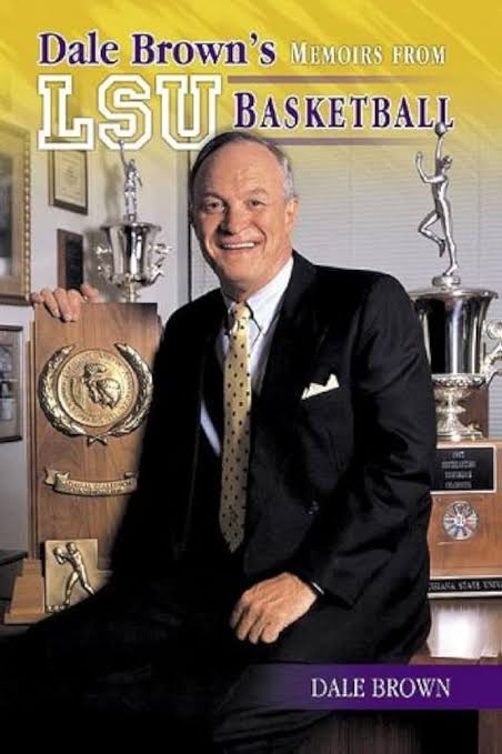 Dale Brown, Former LSU Tigers Football Head Coach and College Basketball Hall of Famer, Takes on New Role in the NCAA – a Distinguished Alumni of the Minot State University and a Four Times SEC Coach of the Year Award Winner, is set to Return to College Basketball as the New…. Read more