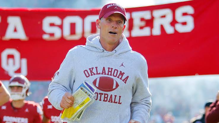Brent Venables Returns to Oklahoma with Championship Pedigree and Defensive Expertise”…See more         