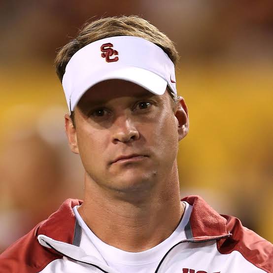Game-Changing Recruit: Ole Miss Football Head Coach Sets Sights On Talented Four-Star Wide Receiver, Official Visit Confirmed and….Read More.