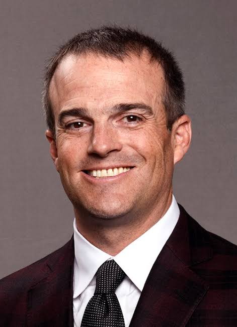 South Carolina Head Coach Shane Beamer Unveils Aggressive 2025 Blueprint Focused on Offensive Line Reinforcements, Quarterback Development, and Surviving the SEC’s Brutal October Stretch…..Read More 