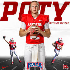 Breaking news:Nebraska cornhuskers  confirm the departure of another top talented starting QB…