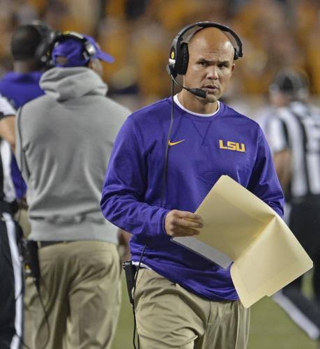 Baylor Bears Head Coach Dave Aranda Sets Bold 2025 Vision: Defensive Overhaul, Staff Shakeups, NIL Embrace, and High-Octane Offense Aim to Catapult Program Back to Big 12 Championship Contention…..