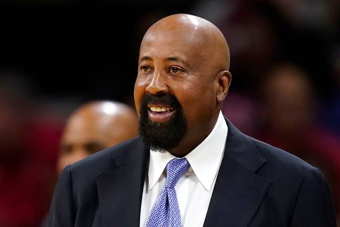 WE PRAY THIS DECISION DID NOT AFFECT THE TEAM: Indiana Hoosiers Men Basketball Former Head Coach Mike Woodson Delivered a Jaw-Dropping Speech that left the entire NCAA world buzzing and Hossier Fans Questioning the Future of the… Read more