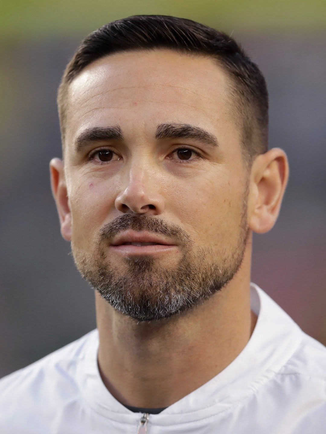 “Green Bay Packers Head Coach Matt LaFleur Shakes Up Offensive Strategy by Reuniting with Luke Getsy and Promoting Sean Mannion in Bold 2025 Coaching Staff Overhaul”