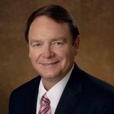 Houston Nutt, Former Arkansas Razorbacks Football Head Coach, Appointed as New Athletic Director, Marking a Historic Transition in Razorbacks Athletics Leadership… Read more