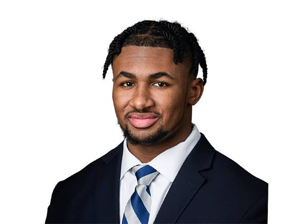 Breaking: Penn State Star Nicholas Singleton Stuns College Football World, Rejects Jaw-Dropping $4.5 Million NIL Offer from Georgia, Notre Dame to Remain with the Penn State: ‘I Have No Plans Beyond Being a Penn State Championship… full Details.