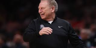 Great Acknowledgement: Netflix Honors Tom Izzo with a Befitting Movie Documentary as Michigan State Basketball Coach, A High-Impact Era at Michigan State