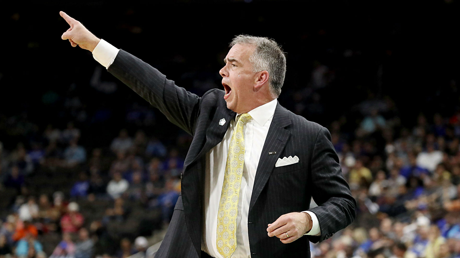ESPN REPORT: Mike Young Virginia tech hokies Basketball Head Coach Stuns College Basketball World, Rejects Jaw-Dropping $7.5 Million OCC Offer from Texas tech red raiders, Florida Gators to Remain with the Virginia tech  Hokies; ‘I Have No Plans Beyond Being the Hokies Head Coach… full Details.
