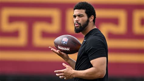 Caleb Williams Breaks Silence on Painful Rookie Year: No. 1 Pick Reveals Tearful Struggles, 68 Sacks, and the Emotional Toll as New Coach Ben Johnson Steps In to…”