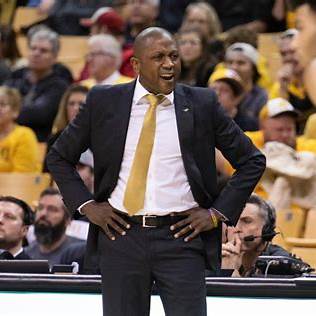 GOOD NEWS; Netflix Released Documentary ” The Heart of Tigers: A Journey through Team and Bands” Chronicling On Missouri Tigers Basketball 2025 Championship Season in Respect to….Read More.