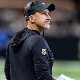 BREAKING: Here we go!! Chicago bears opts to bring back former legend Jim Covert as a new Defensive Coordinator to replace Dennis Allen….
