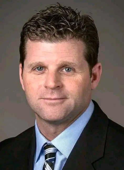 BREAKING NEWS: Brent Pry, Virginia Tech Football Head Coach Stuns the NCAA World, Rejects Jaw-Dropping $45 Million Highly Tempting Offer from Las Vegas Raiders to Remain with Tech Hokies – “Loyalty Over Millions, Legacy Over Fame!”….. Full Details