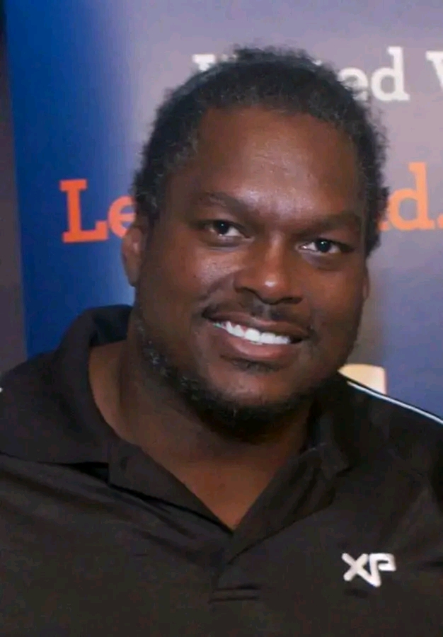 ESPN REPORT: LaVar Arrington and Saquon Barkley Announce Multi-Million Dollar Endowment for Penn State Football: Super Bowl MVP and Hall of Fame Nittany Lions Legends Back to Their Alma Mater, Creating Lasting Opportunities for… Read more.  