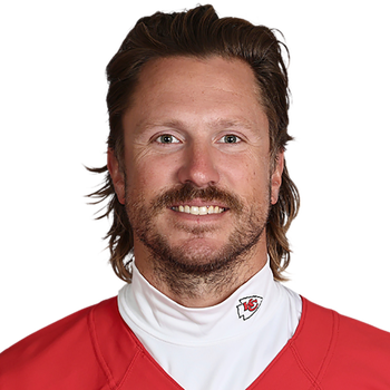 Missouri Tigers Former Quarterback Blaine Gabbert, Delivers Emotional Farewell Message to Fans – “To the incredible fans of Missouri, thank you,” Blaine Gabbert , his voice thick with emotion. “From the bottom of my heart, thank you for embracing me and my…