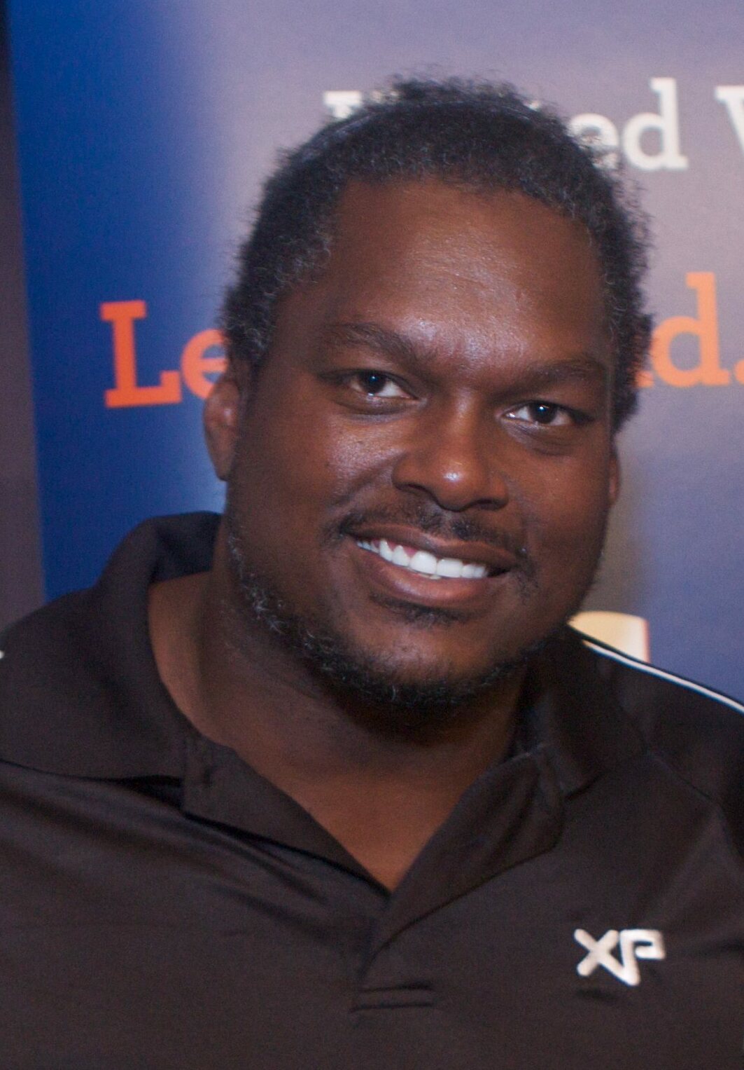 ESPN REPORT: LaVar Arrington and Saquon Barkley Announce Multi-Million Dollar Endowment for Penn  State Football: Super Bowl MVP and Hall of Fame Nittany Lions Legends Back to Their Alma Mater, Creating Lasting Opportunities for… Read more