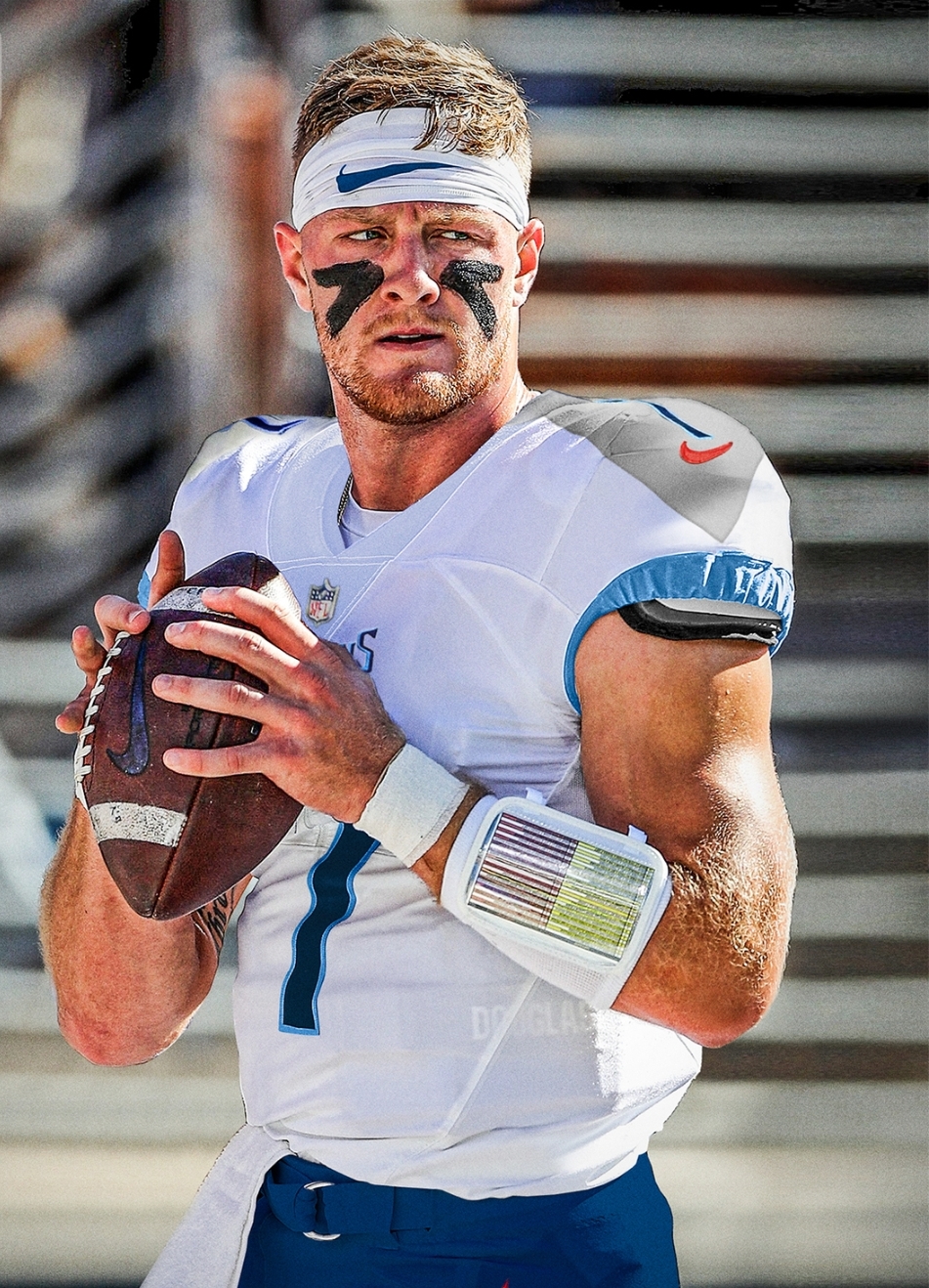 DONE DEAL!!! Shocking Turn of Events as Will Levis Inks Historic $402.8M Contract, Decommits From Tennessee Titans and Officially Flips Commitment to Pittsburgh Steelers in Record-Breaking NFL Move Read more