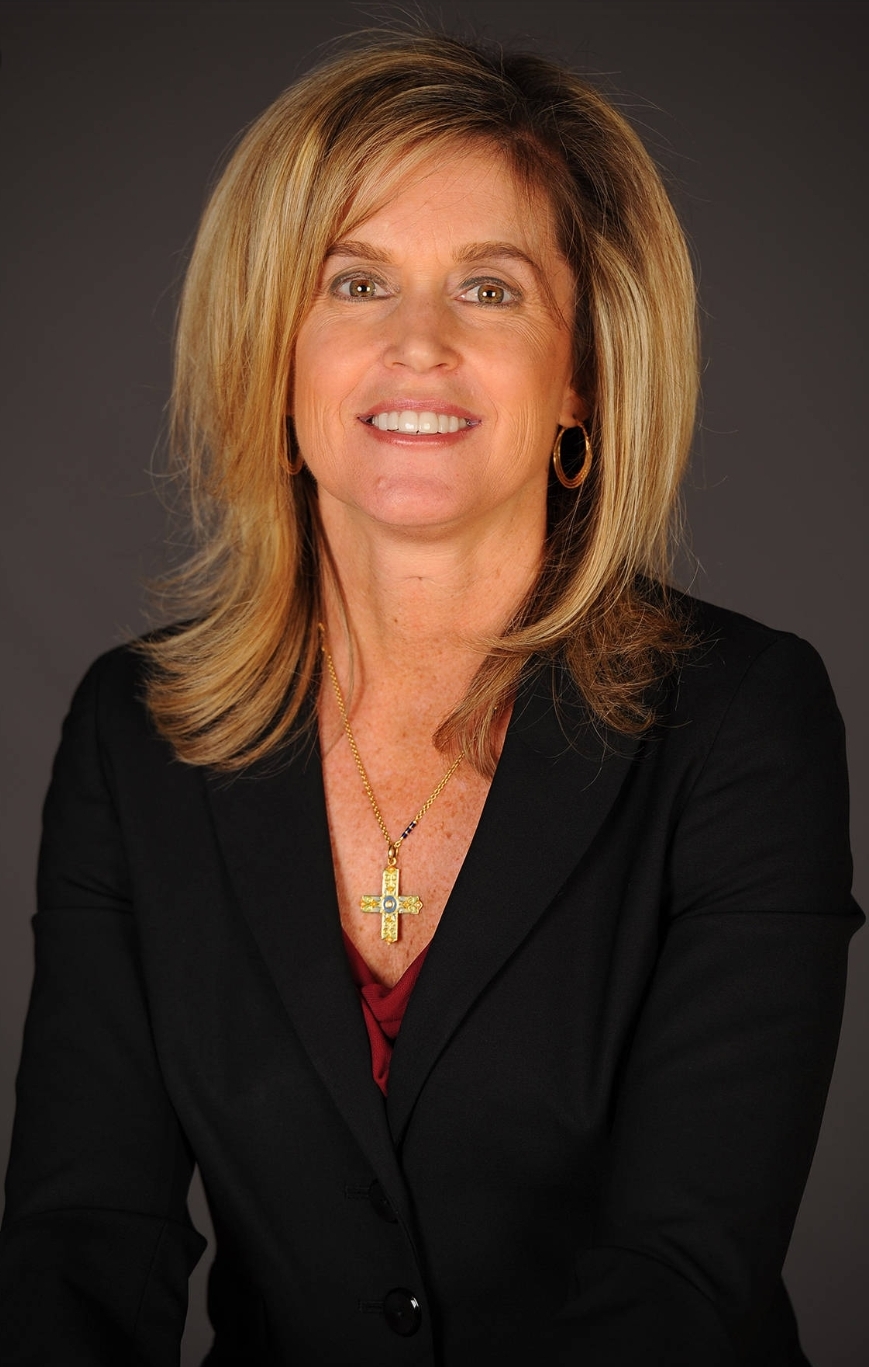 Historic Gift from ASU Legend: Former Sun Devils Women’s Basketball Coach Charli Turner Thorne Donates Entire $15 Million to Natasha Adair’s New Stadium Project, Declares ‘Arizona State Pride Lives Within Me Wherever I Go’ as She Champions the Future of Sun Devil Women’s Athletics