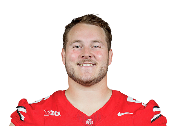 I will be here forever! The  Ohio State are set to signed Seth McLaughlin  to a permanent contract that will last until his retirement in…. Read more