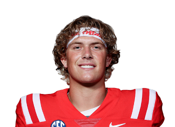 Best 5-star QB  Jaxson Dart shocked his football team with Decommitment, flip Commitment To  Ole miss football program Over  Missouri tigers and Alabama…. 