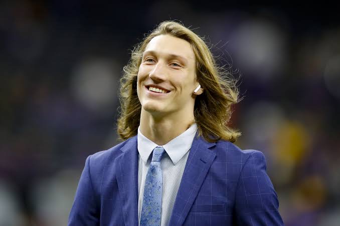 Trevor Lawrence Donates $5.4 Million to Launch NIL Fund for Clemson Tigers  Athletes” NFL superstar invests in Tigers’ future, creating one of the largest athlete support funds in the…Read more