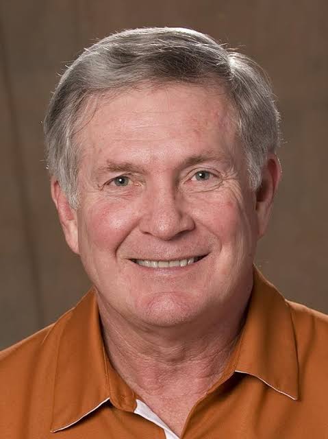 EXCLUSIVE: Former  Texas longhorns Head Coach  Mack Brown Has Finally Agreed to Personal Terms with Detroit Lions as Their New….
