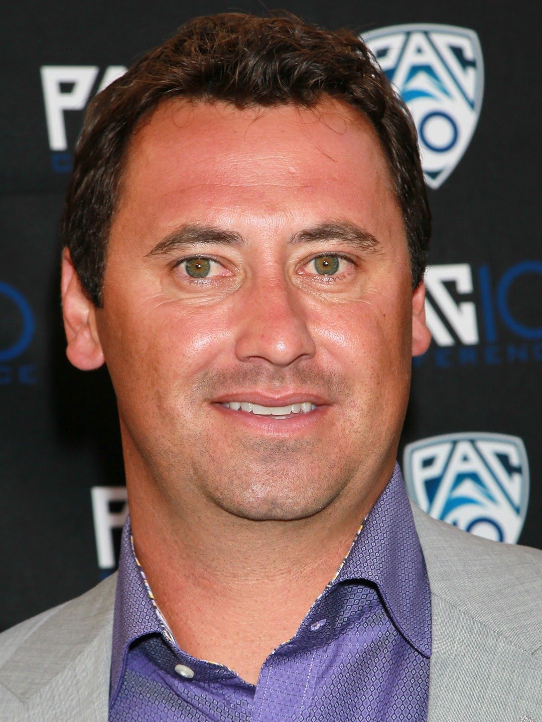 Steve Sarkisian Donates Entire One-Year Contract Extension and $250,000 Bonus to Charity and Homelessness Support, Cementing Legacy as Both Leader and Humanitarian in  Texas longhorns Gridiron””