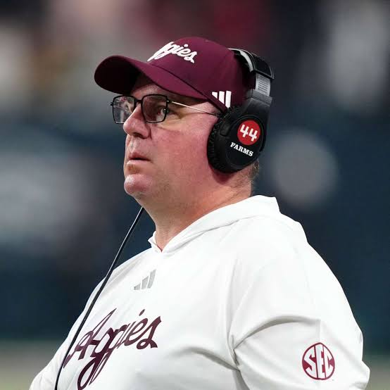 Texas A&M Football Are Poised For 2026 Elites Talent Among Top Schools As Reveals By the Big Ten Recuiting Insider