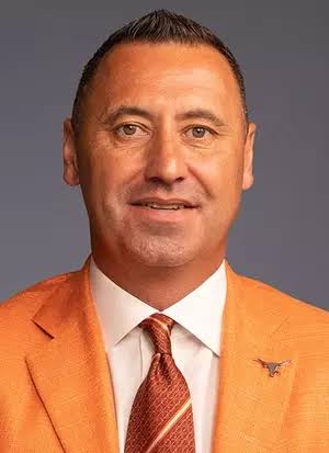 BREAKING NEWS: Texas Longhorns Head Coach Steve Sarkisian Fired After Disappointing Season; University Seeks New Leadership to Restore Football Program’s Glory…..See More 