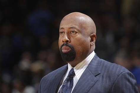 ESPN REPORT: Indiana Hoosier Basketball Head Coach Mike Woodson, Who Recently Signed a $65M NIL Deal, Rejects a historic Nil Deal of $105M Offer from Kentucky Wildcats: ‘My Loyalty Lies with Indiana Hoosier…