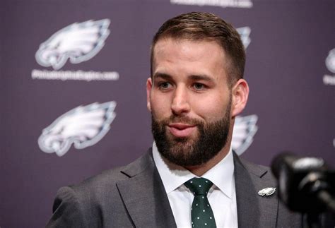 ESPN VERIFIED:In a stunning announcement that has sent shockwaves of excitement and nostalgia through the college football world, legendary quarterback chase Daniel has officially been named an Associate Coach for the University of Texas tech red raiders football program… See more 👇 👇 👇